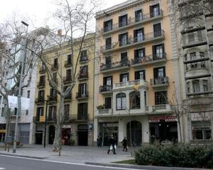 Otro de 3 habitaciones en Alcala, Madrid