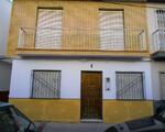 Casa de 6 habitaciones en Centro, Vélez de Benaudalla