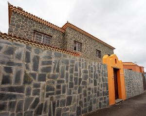 Casa en Guamasa, San Cristóbal de La Laguna