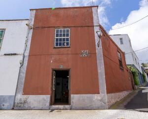 Casa de 3 habitaciones en El Hierro, Valverde