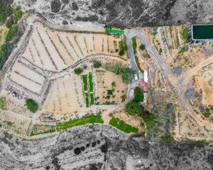 Terreno en Arico el Nuevo, El Doble Rotador, Urbanización Arico Viejo