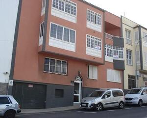 Garaje en El Sobradillo, El Faro, Urbanizaciones Santa Cruz de Tenerife
