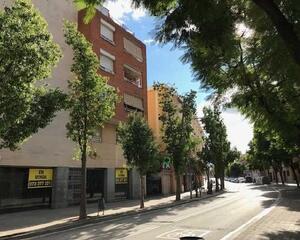 Local comercial en Raval de Corbera, Zona residencial Sant Andreu de la Barca