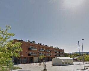 Garaje en Riera d´en Nofre, Centro Sant Sadurni d'Anoia