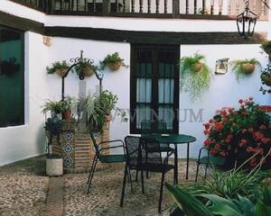 Casa en Toboso (El), Costa El Toyo, Residencial El Toboso