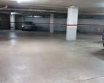 Garaje en Centro, Peramás Mataró