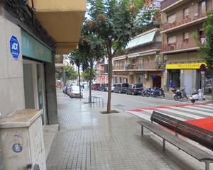 Local comercial en Rocafonda, Rural Mataró
