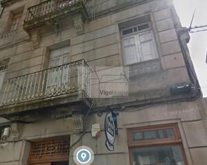 Piso de 6 habitaciones en Leon, Urzaiz Vigo