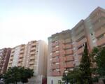 Piso de 4 habitaciones en Universidad, Jaén