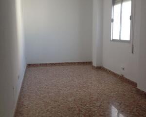 Apartamento de 2 habitaciones en Centro, Jaén