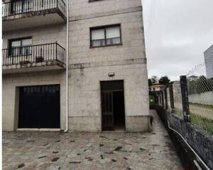 Casa de 7 habitaciones en Pontevedra