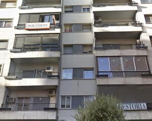 Piso de 4 habitaciones en Centro, Jaén