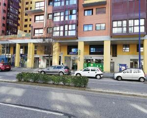 Local comercial en Alcabre , Vigo