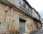 Casa con garaje en Toén, Ourense