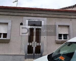 Casa de 4 habitaciones en A Cuña, A Carbarreira Ourense