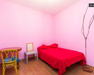 Otro de 3 habitaciones en Chueca, Justicia, Centro Madrid