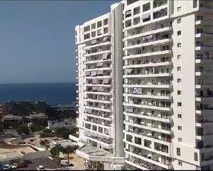Apartamento en Playa Paraiso, Costa Adeje Adeje