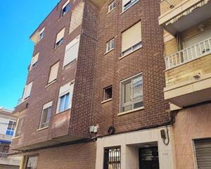 Apartamento en Los Balcones Alto, Los Balcones Torrevieja