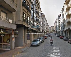 Local comercial en Rúa Nova, Ourense