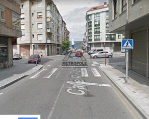Local comercial en Ventiuno, Ourense