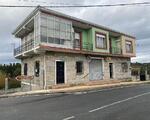 Casa en San Ignacio, Avda. Pery Junquera San Cibrao das Viñas