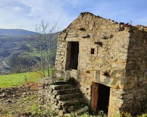Casa rural en Barcena de Toranzo, Santiurde de Toranzo