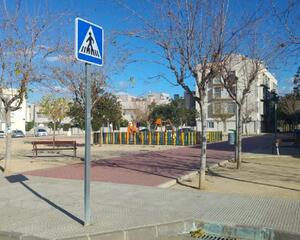 Local comercial en Ctra. Del Palmar, Ronda Sur Murcia