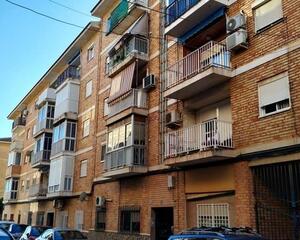 Piso de 3 habitaciones en Barrio peral , Cartagena