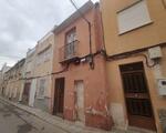 Piso de 3 habitaciones en Espinardo, Murcia