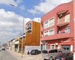 Piso de 4 habitaciones en BarrioMar, Ronda Sur Murcia