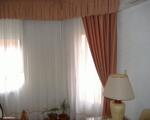 Piso de 3 habitaciones en San Pablo , Albacete