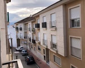 Piso en Primo de Rivera, Centro Alhama de Murcia