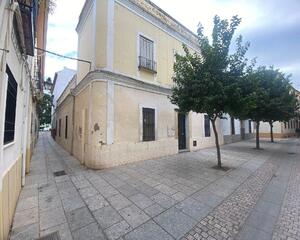 Casa de 9 habitaciones en Ribera, Córdoba