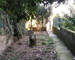 Adosado con jardin en Canido, Ferrol