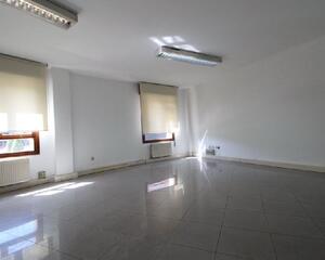 Otro de 3 habitaciones en Centro Civico, Centro Oviedo