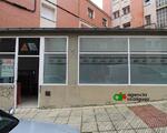 Local comercial de 3 habitaciones en Ciudad Naranco, Oviedo