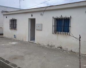 Casa de 2 habitaciones en Pedanías, Jerez de la Frontera