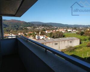 Piso buenas vistas en Pasarón, Pontevedra