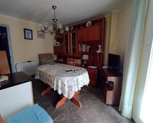 Pis de 4 habitacions en Centro, Tortosa