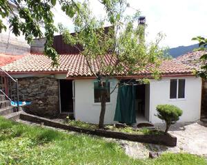 Casa en Peroxa (A), A Carbarreira Ourense
