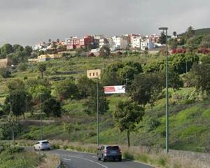 Terreny en San Francisco de Paula, San Sofé, Ballena Las Palmas de Gran Canaria