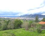 Terreno con vistas en Colloto, Oviedo