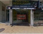 Local comercial en Couto, Ourense