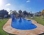 Villa con piscina en Sitio De Calahonda , Mijas