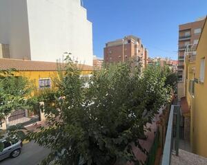Piso en Colonia Madrid, Pueblo Poniente Benidorm