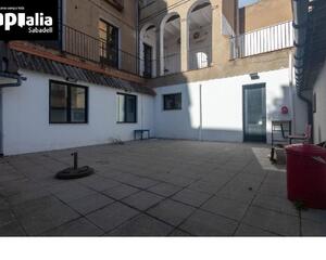 Piso de 4 habitaciones en Centre, Sabadell