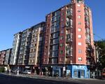 Piso de 3 habitaciones en Delicias, Zaragoza