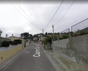 Casa en Riera d´en Nofre, Centro Sant Sadurni d'Anoia