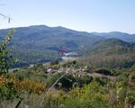 Parcela buenas vistas en Cerro Mulera, Ubrique