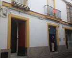 Casa en Centro, La Asomada Jerez de la Frontera